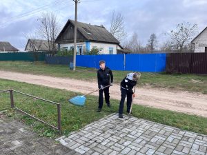 photo_2025-11-07_18-24-56