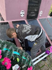 photo_2025-11-07_18-24-59