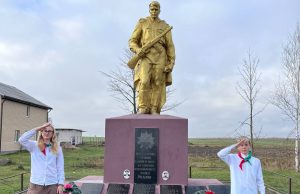 photo_2025-11-07_18-25-03