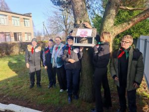 photo_2025-11-14_19-12-19