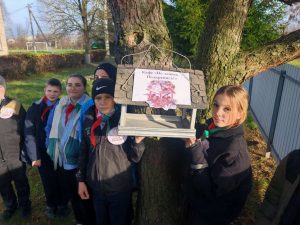 photo_2025-11-14_19-12-21