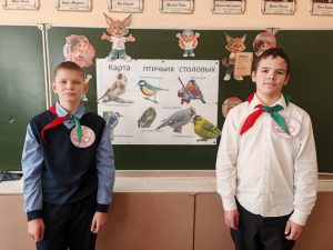 photo_2025-11-14_19-12-26