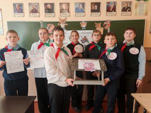 photo_2025-11-14_19-12-29