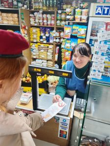 photo_2025-11-14_19-13-03