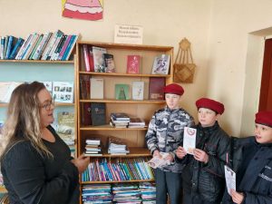 photo_2025-11-14_19-13-06