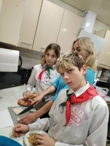 vyY-Q7iUl92k8iCTUSc0UKPqcFIDQidSd6w2u--HSYeI1ORl0OnWKQlegvd_1FaRe6kKrCbZkbzGR2hiRCFl5BL5