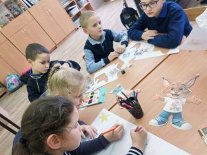 photo_2026-01-25_11-45-27