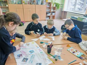 photo_2026-01-25_11-45-32