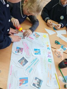 photo_2026-01-25_11-45-34