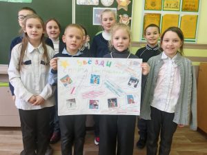 photo_2026-01-25_11-45-37