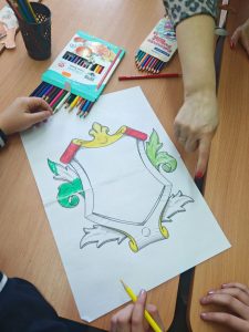 photo_2026-01-25_11-51-24