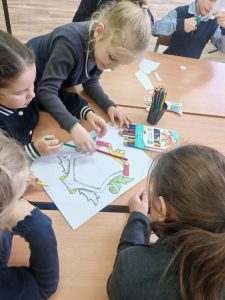 photo_2026-01-25_11-51-27