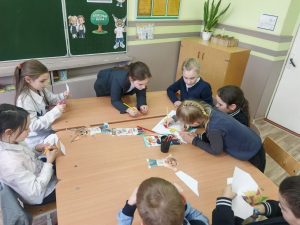 photo_2026-01-25_11-51-29