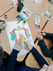 photo_2026-01-25_11-51-32