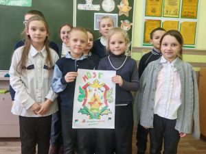 photo_2026-01-25_11-51-38