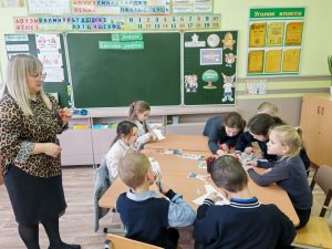 photo_2026-01-25_11-51-42