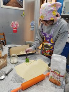 photo_2026-01-26_19-29-07