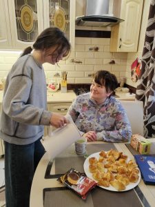 photo_2026-01-26_19-29-10