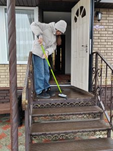 photo_2026-01-26_19-29-14