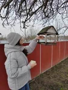 photo_2026-01-26_19-29-17