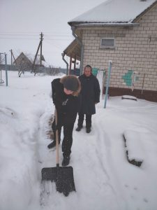 photo_2026-01-26_19-29-20