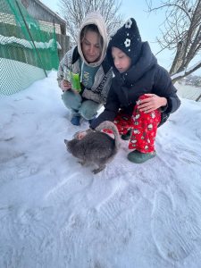 photo_2026-01-26_19-29-22