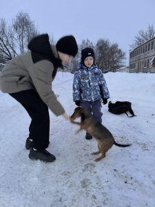 photo_2026-01-26_19-29-35