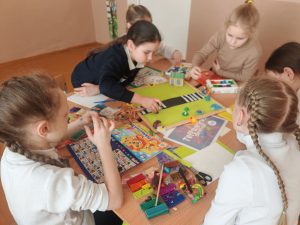 photo_2026-02-19_18-47-33