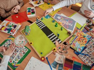 photo_2026-02-19_18-47-36