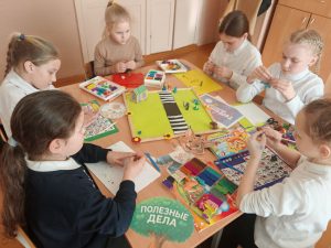 photo_2026-02-19_18-47-39