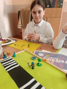 photo_2026-02-19_18-47-41