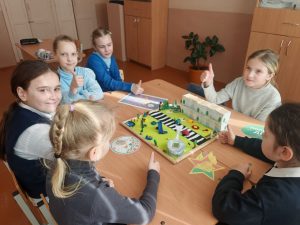 photo_2026-02-19_18-47-43