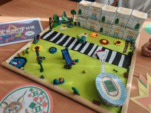 photo_2026-02-19_18-47-49