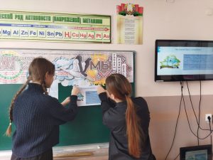 photo_2026-03-01_12-45-13