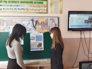 photo_2026-03-01_12-45-16