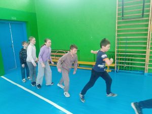 photo_2026-03-01_12-46-31