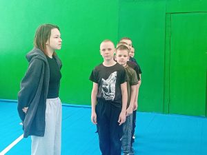 photo_2026-03-01_12-46-34