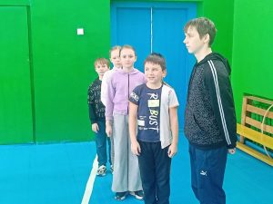 photo_2026-03-01_12-46-36