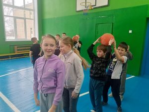 photo_2026-03-01_12-46-39