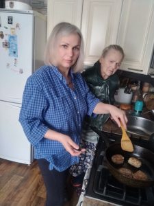 photo_2026-03-01_12-46-42