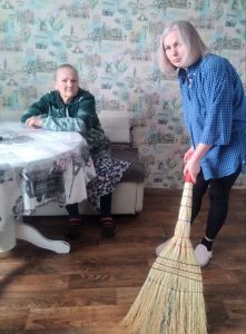 photo_2026-03-01_12-46-47