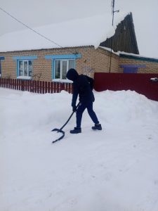 photo_2026-03-01_12-46-49