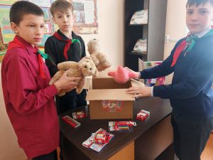 photo_2026-03-01_12-46-52