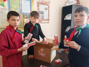 photo_2026-03-01_12-46-55