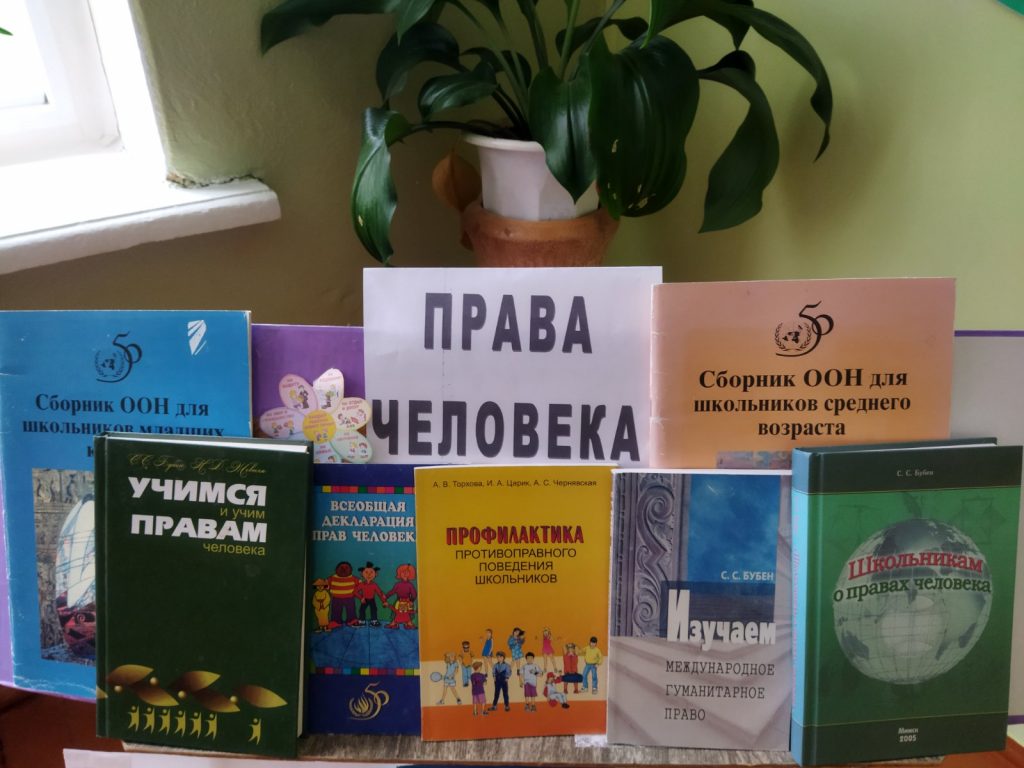 IMG-122a13472df1d38d3d87bd9c66eaeaf7-V