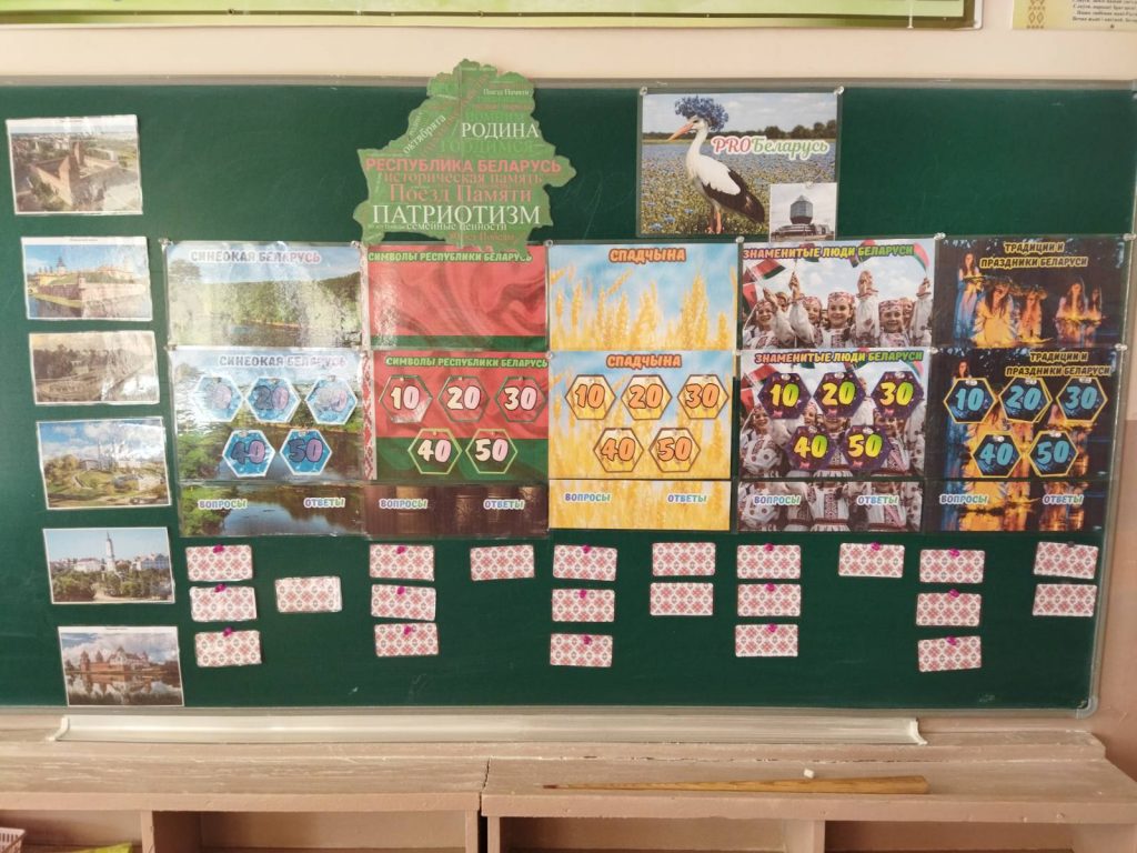 IMG-13cab1854dbc2ac4eaf71d8339b03457-V