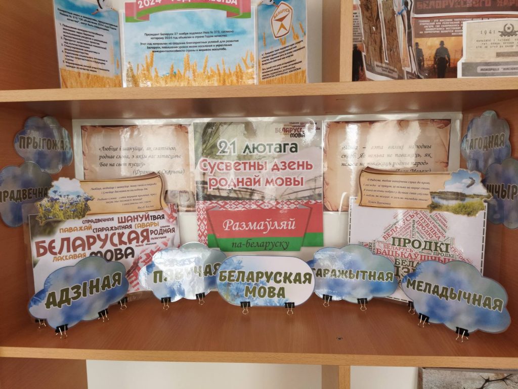 IMG-16f850d1cd52250bcdfe4c783351f035-V