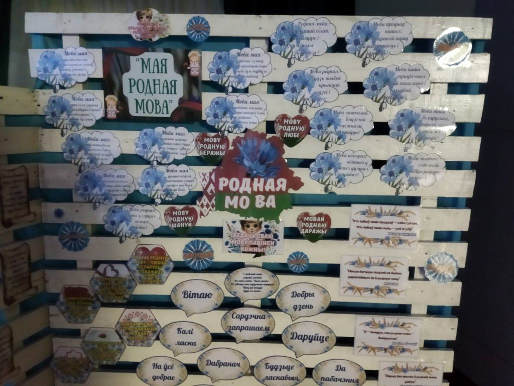 IMG-1cacff3ade2a90f82924b5caecae3dec-V