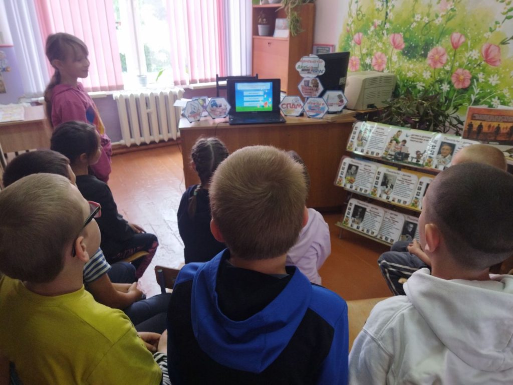 IMG-356ef215b8411c198de7803624766e86-V