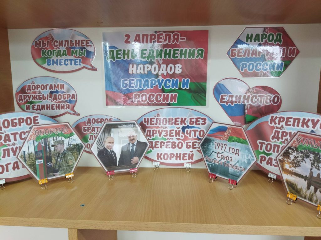 IMG-3a139010b760cf66468cbcec5ece18fd-V